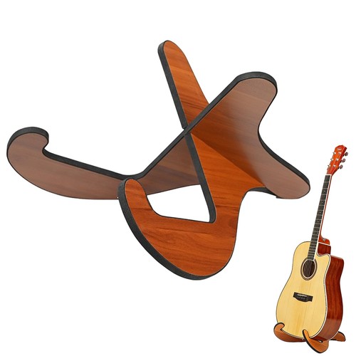 Support guitare universel - universel, en