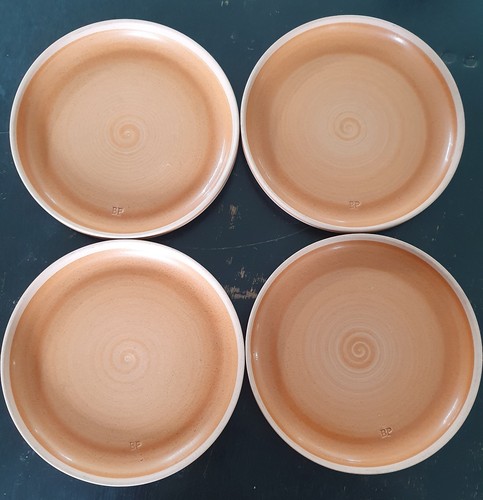 Assiettes plates en - assiettes,