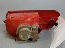 🇫🇷 FEU DE PARE-CHOC ARRIERE GAUCHE CHRYSLER 300 C ➤4806803AA ♻️