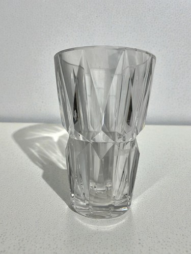 Saint louis vase - louis,,