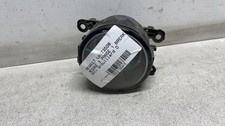 Anti brouillard droit (feux) RENAULT MEGANE 3 PHASE 1 BREAK 8200074008