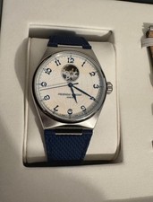 Frédérique Constant - Highlife Heart Beat (limited Édition : 76/222)