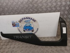 Enjoliveur FORD TRANSIT 4 6C16V22370