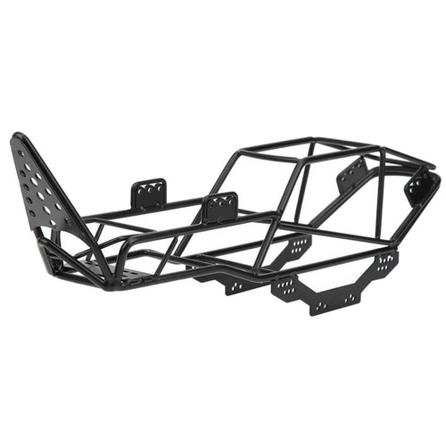 Crawler cage châssis - 1:10, rc