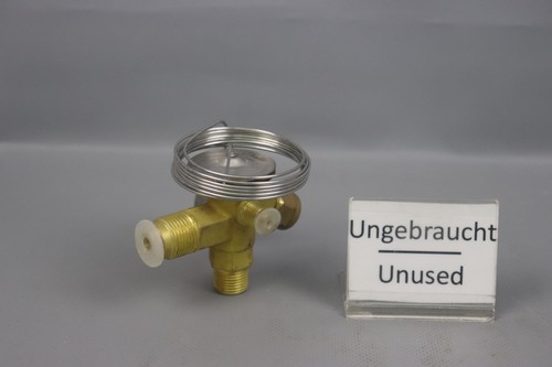 Danfoss 068z3209 vanne - 068z3209,