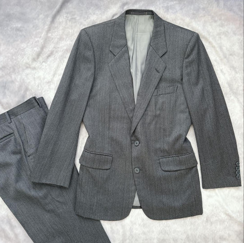 Ensemble costume christian - ensemble,