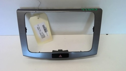 Autoradio volkswagen passat - passat, 6