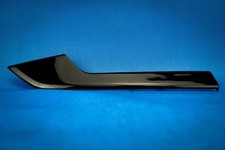 Moulure décorative pour Audi