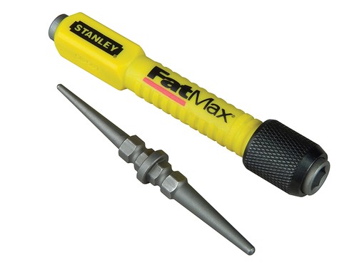 Stanley fatmax coffret - stanley,