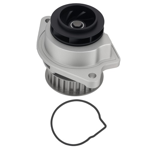 Pompe eau moteur for skoda - à,