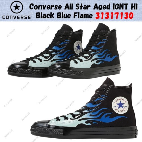 Converse all star - all, ignt