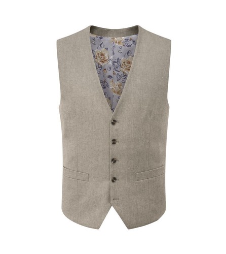 Gilet costume skopes pour - de,