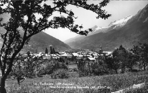 2082 cpsm thones vue - cpsm,