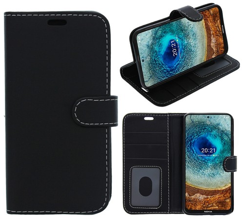 Pour nokia g10 g20 - pour,