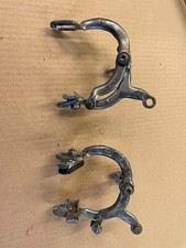 ETRIER FREIN LAM 59.77 brake vintage