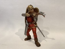 Schleich 2003 World of Knights