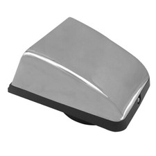 Ventilateur coque bateau