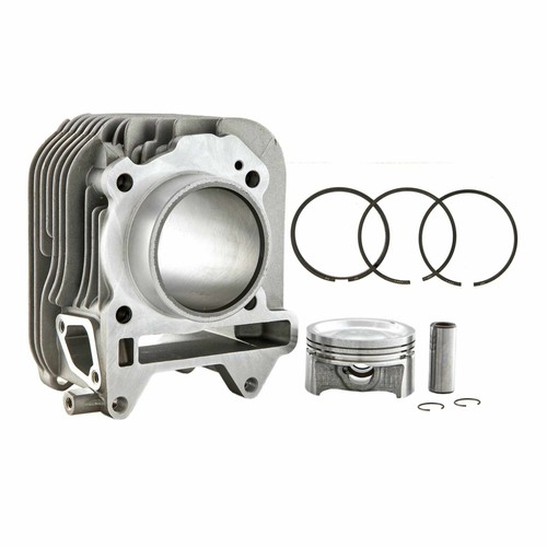 Kit piaggio cylindre - kit, 150