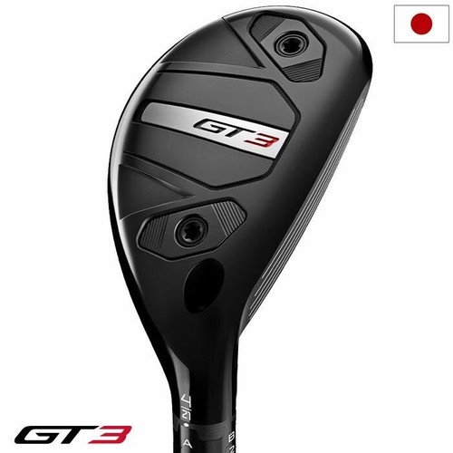Titleist gt3 utility - gt3,