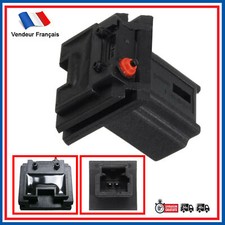 Contacteur électrique pour