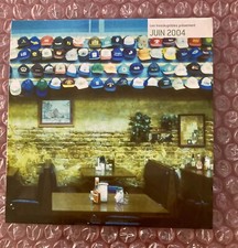 CD-Inrocks-Musiques-11-Titres-