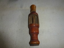 Ancien bouche bouteille - ancien, en