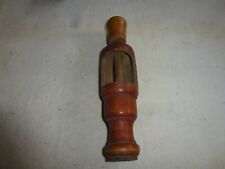 ANCIEN BOUCHE BOUTEILLE EN