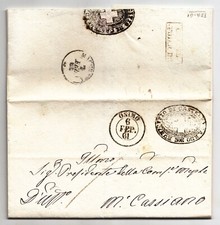 QQ635-MARCHE-FRANCHIGIA De