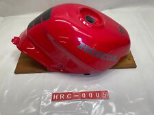 Réservoir Honda VFR 750 RC36 94-97 HRC-0005 d'occasion
