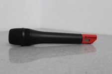 Sennheiser skm 3072 me - sennheiser,
