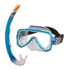 Beuchat OCEO Junior MS Set -