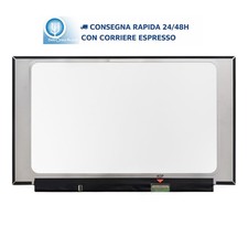 Écran LCD Lenovo IDEAPAD