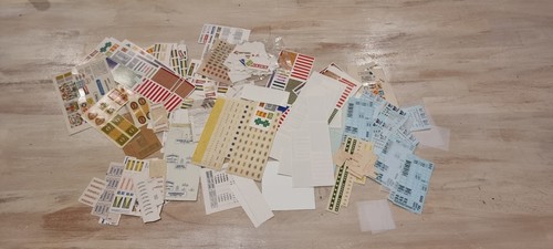 Jouef lima etc - lima, etc...