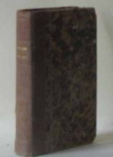 Tales of a grandfather on