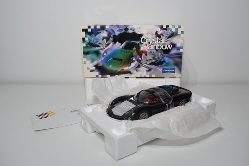 B99 exoto standox porsche - b99,