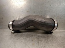 282742A440 tube pour HYUNDAI