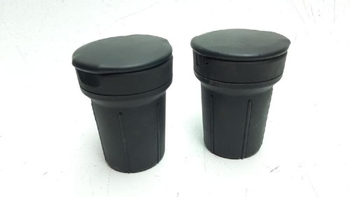 8x0864575 cendrier volkswagen - cendrier,