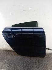 Porte arriere droit AUDI A5 1 SPORTBACK PHASE 1 8T8833052D