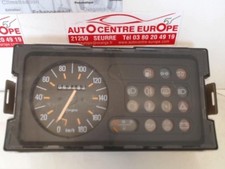 Compteur RENAULT SUPER 5
