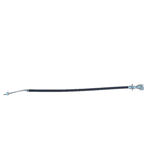 Bcr59 0015868 câble fil - bcr59-0015868,