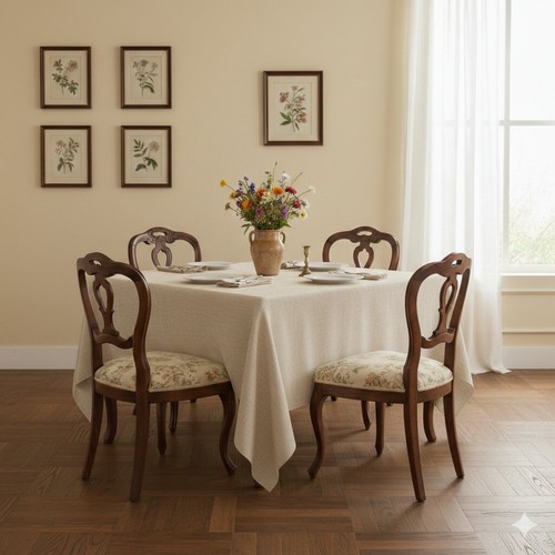 Chaises louis philippe - louis,