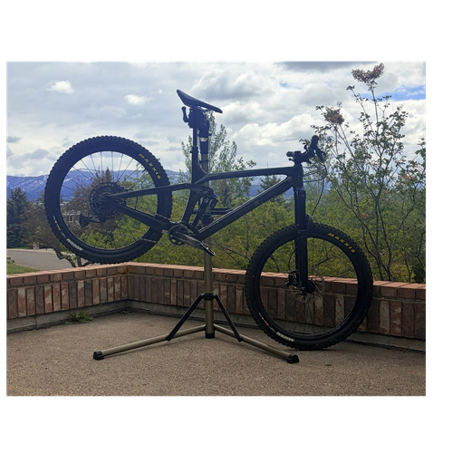 Trek remedy 2021 m - trek, 9.8