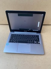 .PC Asus UX310U - Pour Pièces