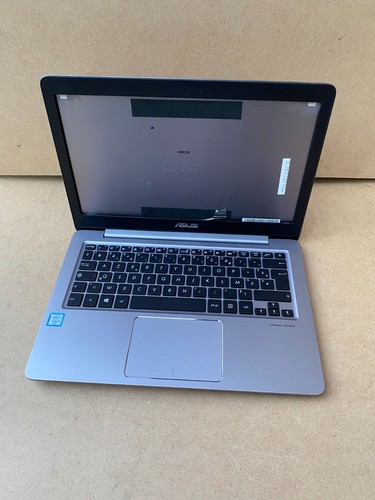 Asus ux310u pour pièces - -,