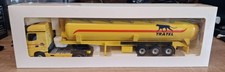 Eligor LBS 1/43e CAMION