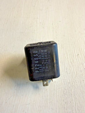 Centrale clignotant Suzuki 650 DR SE - SP42A