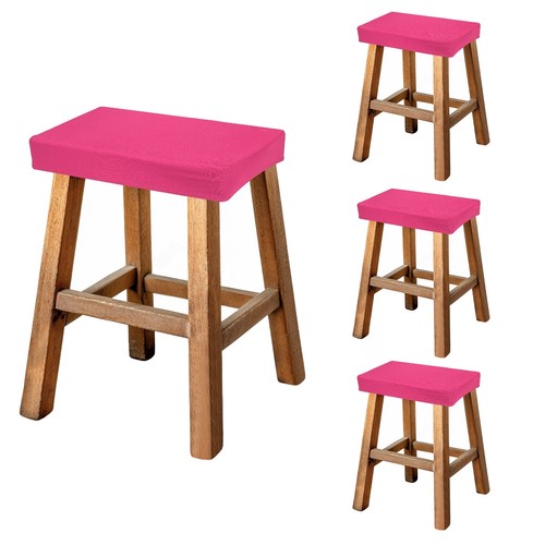 Housse pour tabouret - , bar