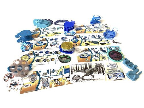 Kinder surprise toys european - toys,,