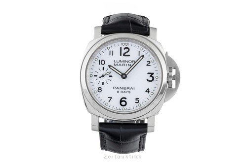 Montre pour homme panerai - montre,