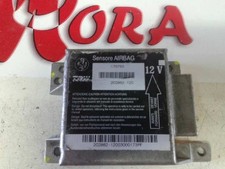 179793 BOITIER DE COMMANDE D´